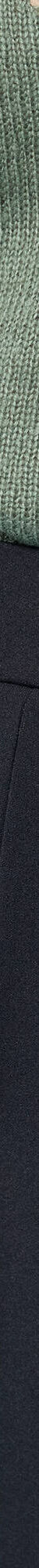 Pantalon large Spécial Petites, crêpe (noir) Pantalon large Spécial Petites, crêpe (noir)